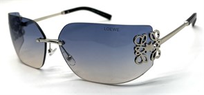 BRA207 C4 20107