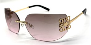 BRA207 C5 20108