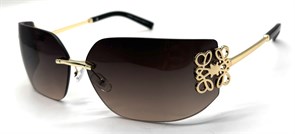 BRA207 C6 20109