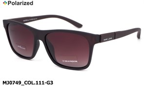 MARC-JOHN_MJ0749_COL.111-G3 20123