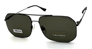 Marc-John_MJ0841 17-N51 20129