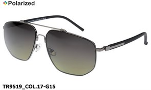 Thom-Richard_TR9519_COL.17-G15(a) 20145