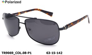 Thom-Richard_TR9069_63-15-142_COL.08-P1 20147