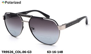 Thom-Richard_TR9526_63-16-148_COL.06-G3 20159