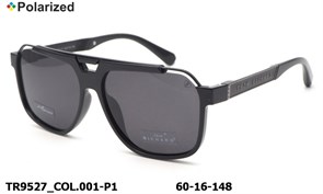 Thom-Richard_TR9527_60-16-148_COL.001-P1 20163