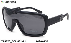 Thom-Richard_TR9070_142-0-135_COL.001-P1 20164