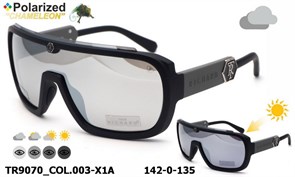 Thom-Richard_TR9070_142-0-135_COL.003-X1A 20166