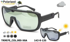 Thom-Richard_TR9070_142-0-135_COL.005-X6A 20167