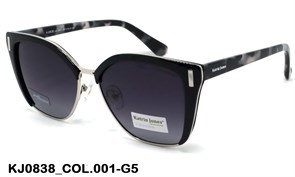 Katrin-Jones_KJ0838_COL.001-G5 20192