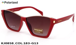 Katrin-Jones_KJ0858_COL.183-G13 20198