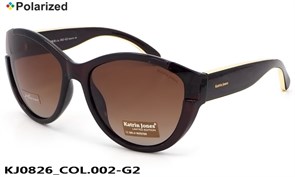 Katrin-Jones_KJ0826_COL.002-G2 20200