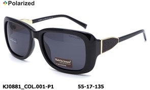 Katrin-Jones_KJ0881_55-17-135_COL.001-P1 20205