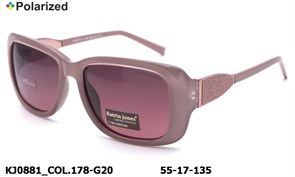 Katrin-Jones_KJ0881_55-17-135_COL.178-G20 20208