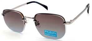 Rita-Bradley_RB9021 C2 20222