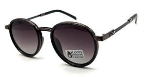 HAVVS_HV68108 C 20244