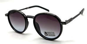 HAVVS_HV68108 E 20245