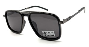 HAVVS_HV68109 A 20246