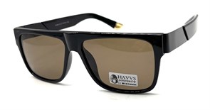 HAVVS_HV68116 C 20255