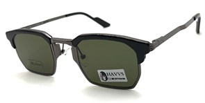 HAVVS_HV68117 C 20260