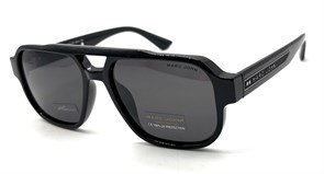 MARC-JOHN_MJ0851 101-P1 20302