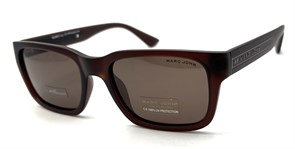 MARC-JOHN_MJ0857 111-P10 20313