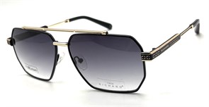 Thom-Richard_TR9080 08-N28 20335