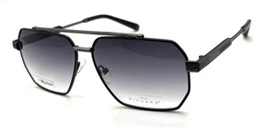 Thom-Richard_TR9080 03-N28 20336