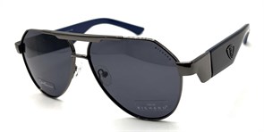 Thom-Richard_TR9079 17-P8 20338