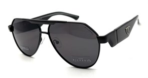 Thom-Richard_TR9079 01-P1 20340