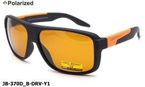 James-BROWNE_JB-370D_B-DRV-Y1 20346