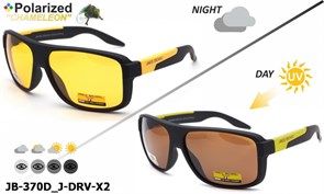 James-BROWNE_JB-370D_J-DRV-X2 PHOTOCHROME 20350