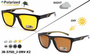 James-BROWNE_JB-375D_J-DRV-X2 PHOTOCHROME 20355