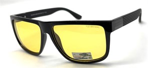 Ted-Browne_TB337D J-DRV-X2 PHOTOCHROME 20359