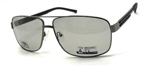 Ted-Browne_TB-1039D H-DRV-X1 PHOTOCHROME 20366