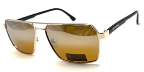 Ted-Browne_TB-1083D C-GN-GN-Y4 20386