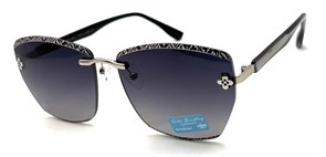 Rita-Bradley_RB9070 C1 20402