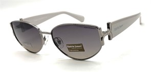 Katrin-Jones_KJ0925 53-G25 20449