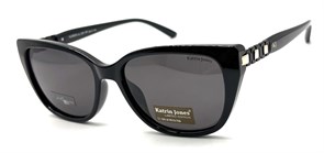 Katrin-Jones_KJ0938 001-P1 20451