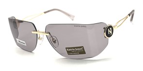 Katrin-Jones_KJ0955 01-N71 20468