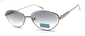 Rita-Bradley_RB3208-X C1-X 20473