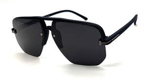 BR1954 C2 POLAR 20496