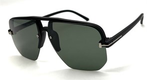 BR1954 C4 POLAR 20498