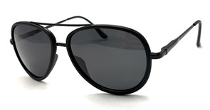 BR2205 C2 POLAR 20499