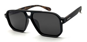 BR9830 C84 POLAR 20518