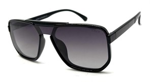 BR14064 C02 POLAR 20519