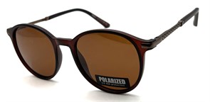 BR8621 C3 POLAR 20557