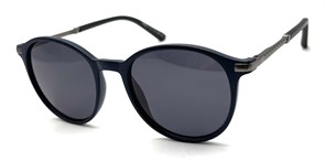 BR8621 C4 POLAR 20558