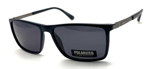 BR8629 C4 POLAR 20570