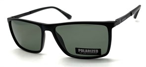 BR8629 C5 POLAR 20571