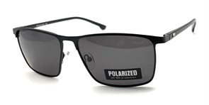 P2075 C1 POLAR 20573